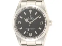 DATEJUST 114270