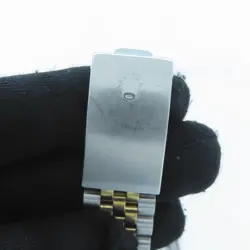 36 DIAL