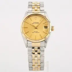 DATE 74033 MEN'S