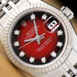 69174 RED