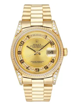 18338 DIAMOND