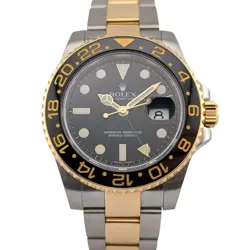 40MM 2008 BOX