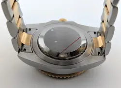 116713LN GMT