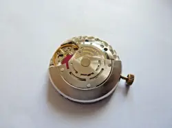 STEM