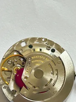 FOR SUBMARINER 5512