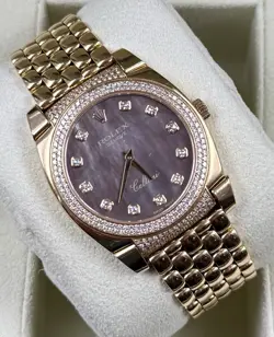 PEARL LADIES WATCH