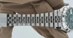 JUBILEE BOXES/PAPERS!