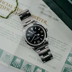 14270 36MM.