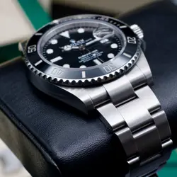 PAPERS 126610LN