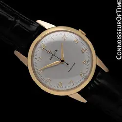 1959 ROLEX PRECISION