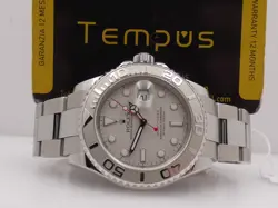 2006 AUTOMATIC MINT