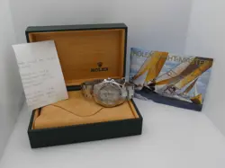 ROLESIUM PLATINUM 16622