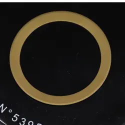 1675/8