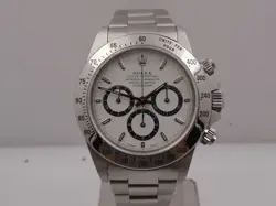 ZENITH 16520