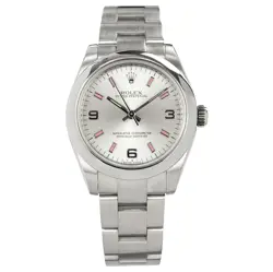STEEL 177200