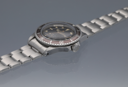 5512 SUBMARINER