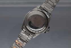 RING DIAL