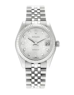 179174 DIAMOND