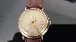 10KT ROLEX