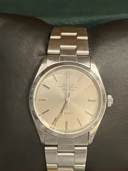 1982 BOXED