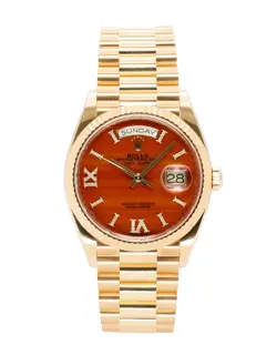 36/CARNELIAN