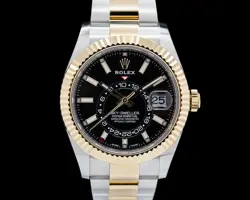 DWELLER 326933 STEEL