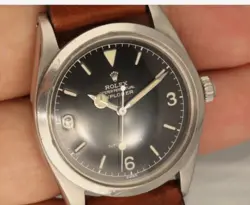 PRINT DIAL