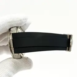 SKY-DWELLER 336259TBR