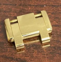 LINK 18948