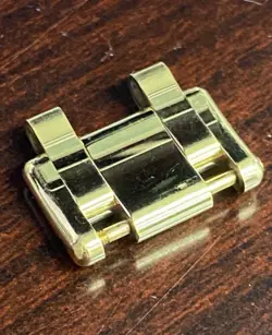 GOLD MASTERPIECE