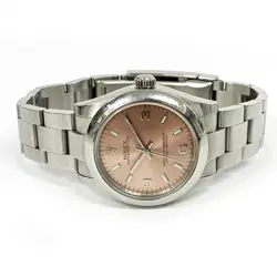 31 177200 STEEL