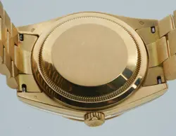 118238 36MM 18K