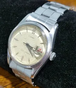 OYSTERDATE 7914