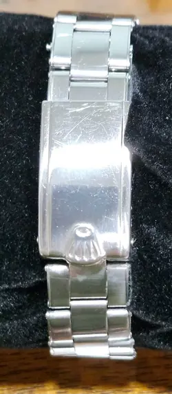 7914
