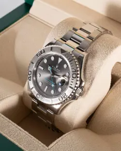 116622 RHODIUM