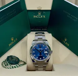 DIAMOND OYSTER 126334
