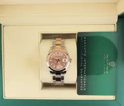 278241 ROSE DIAL