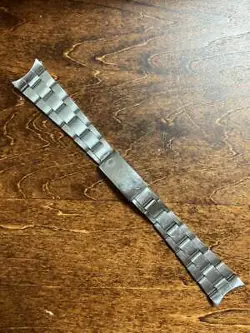 19MM 7835 FF257