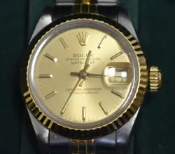 COA BOX