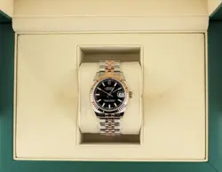 178271 MIDSIZE