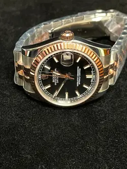 JUBILEE 31MM
