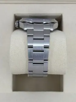 224270 STAINLESS STEEL