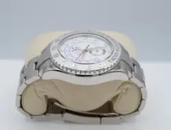 116689 YACHTMASTER II