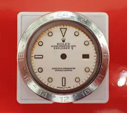 EXPLORER 16570 IVORY