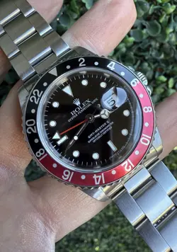 COKE 16710 40MM