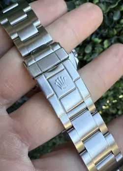 MASTER II COKE