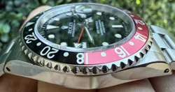 COKE 16710
