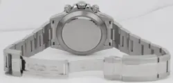 COSMOGRAPH 40MM PANDA