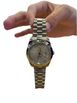 DATE 228396TBR