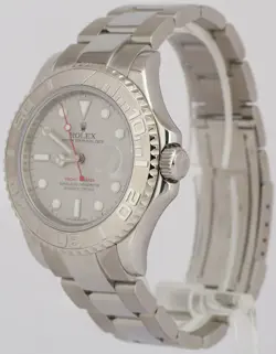 16622 BOX